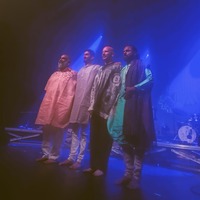 , credit: Predrag Kardum