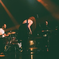 , credit: Predrag Kardum