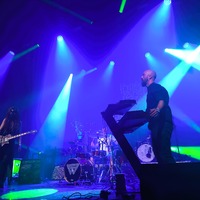 , credit: Predrag Kardum