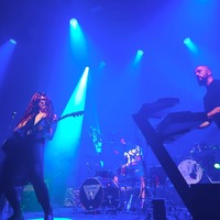 , credit: Predrag Kardum