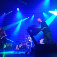 , credit: Predrag Kardum