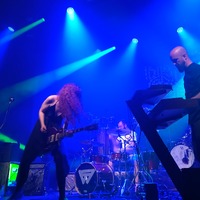 , credit: Predrag Kardum