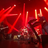 , credit: Predrag Kardum