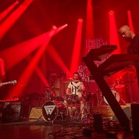 , credit: Predrag Kardum