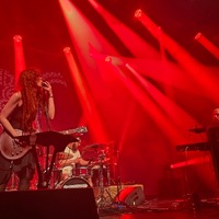 , credit: Predrag Kardum