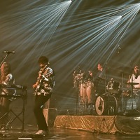 , credit: Predrag Kardum