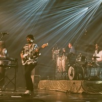 , credit: Predrag Kardum