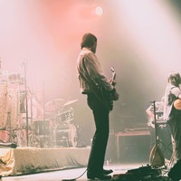 , credit: Predrag Kardum