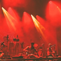 , credit: Predrag Kardum