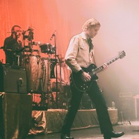 , credit: Predrag Kardum