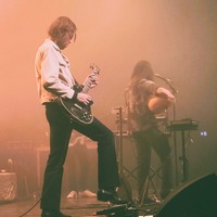 , credit: Predrag Kardum