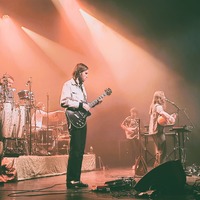 , credit: Predrag Kardum