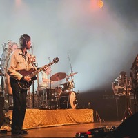 , credit: Predrag Kardum