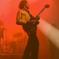 , credit: Predrag Kardum