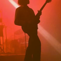 , credit: Predrag Kardum