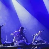 , credit: Predrag Kardum