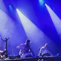 , credit: Predrag Kardum