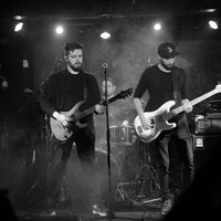 AFLMSMP, credit: Alan Špiljak