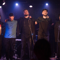 AFLMSMP, credit: Alan Špiljak