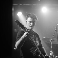 AFLMSMP, credit: Alan Špiljak