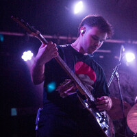 AFLMSMP, credit: Alan Špiljak