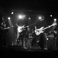 AFLMSMP, credit: Alan Špiljak