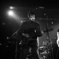 AFLMSMP, credit: Alan Špiljak