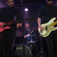 AFLMSMP, credit: Alan Špiljak