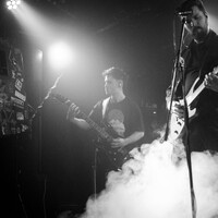 AFLMSMP, credit: Alan Špiljak