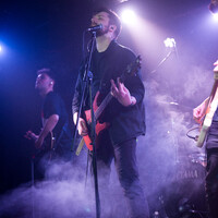 AFLMSMP, credit: Alan Špiljak