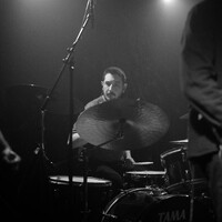 AFLMSMP, credit: Alan Špiljak