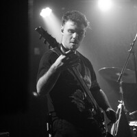 AFLMSMP, credit: Alan Špiljak