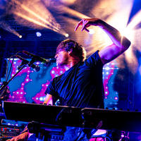 Alphaville, credit: Filip Bušić