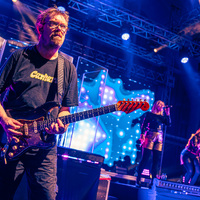 Alphaville, credit: Filip Bušić