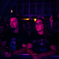 Alphaville, credit: Filip Bušić