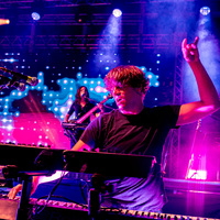 Alphaville, credit: Filip Bušić