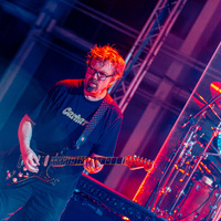 Alphaville, credit: Filip Bušić