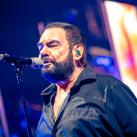 Alphaville, credit: Filip Bušić