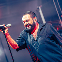 Alphaville, credit: Filip Bušić