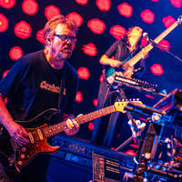 Alphaville, credit: Filip Bušić