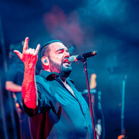 Alphaville, credit: Filip Bušić