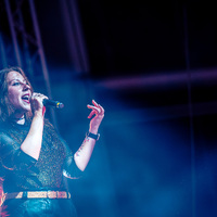 Alphaville, credit: Filip Bušić