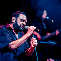 Alphaville, credit: Filip Bušić