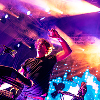 Alphaville, credit: Filip Bušić