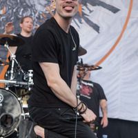 Bleed From Within, credit: Vedran Papeš