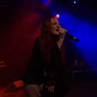 Amphi festival, credit: Andro Račić