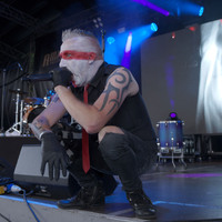 Amphi festival, credit: Andro Račić