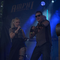 Amphi festival, credit: Andro Račić
