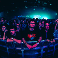 Artan Lili, credit: Filip Bušić