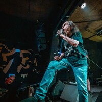 Brujeria, credit: zg_crnjak